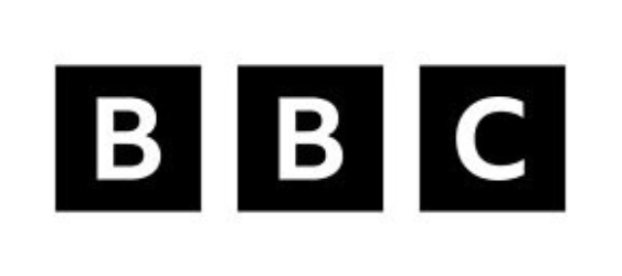 BBC