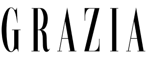 Grazia