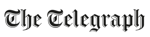 The Telephraph